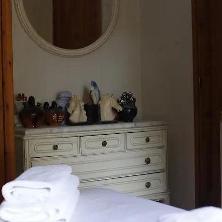 Ca L'Herbolari - Cozy Newly Renovated House Ca L'Herbolari วีลาเดรา ภายนอก รูปภาพ