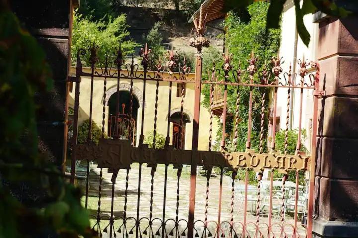 Ca L'Herbolari - Cozy Newly Renovated House Ca L'Herbolari วีลาเดรา ภายนอก รูปภาพ