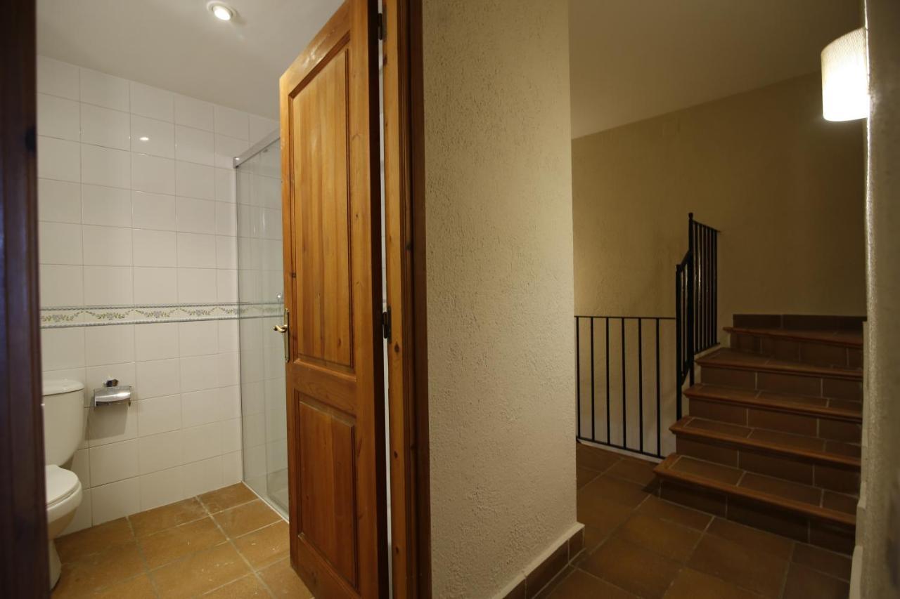 Ca L'Herbolari - Cozy Newly Renovated House Ca L'Herbolari วีลาเดรา ภายนอก รูปภาพ