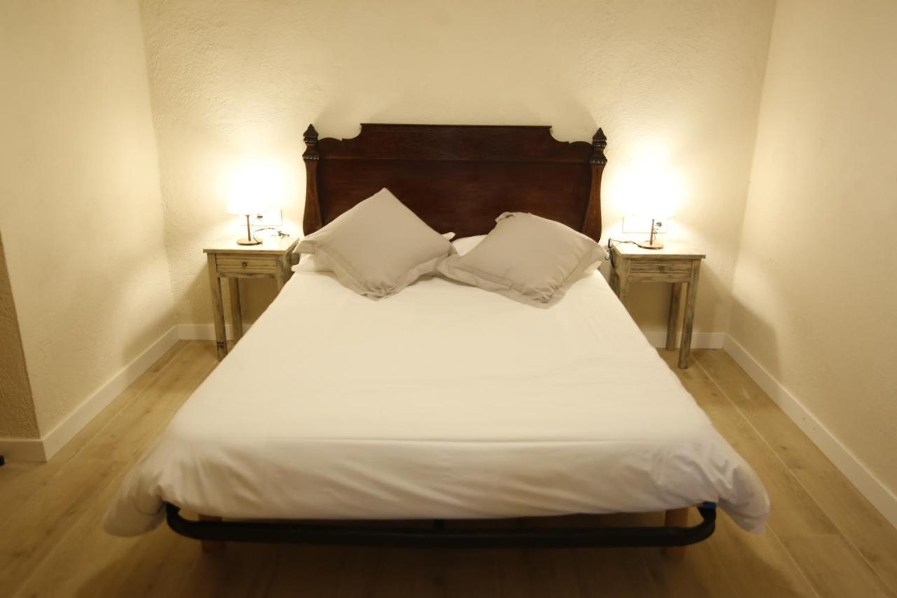 Ca L'Herbolari - Cozy Newly Renovated House Ca L'Herbolari วีลาเดรา ภายนอก รูปภาพ