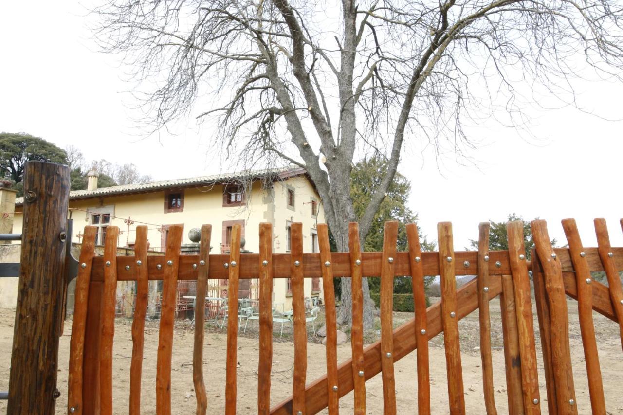 Ca L'Herbolari - Cozy Newly Renovated House Ca L'Herbolari วีลาเดรา ภายนอก รูปภาพ