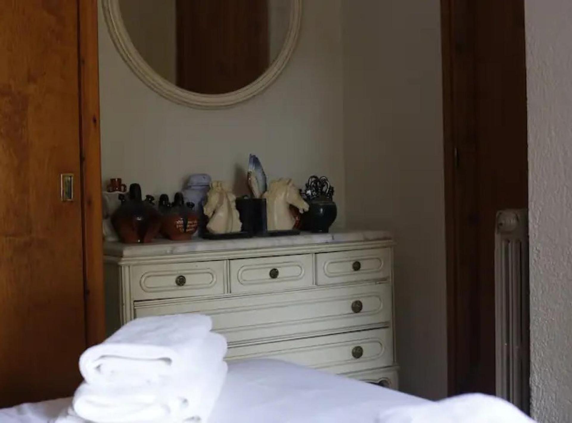 Ca L'Herbolari - Cozy Newly Renovated House Ca L'Herbolari วีลาเดรา ภายนอก รูปภาพ