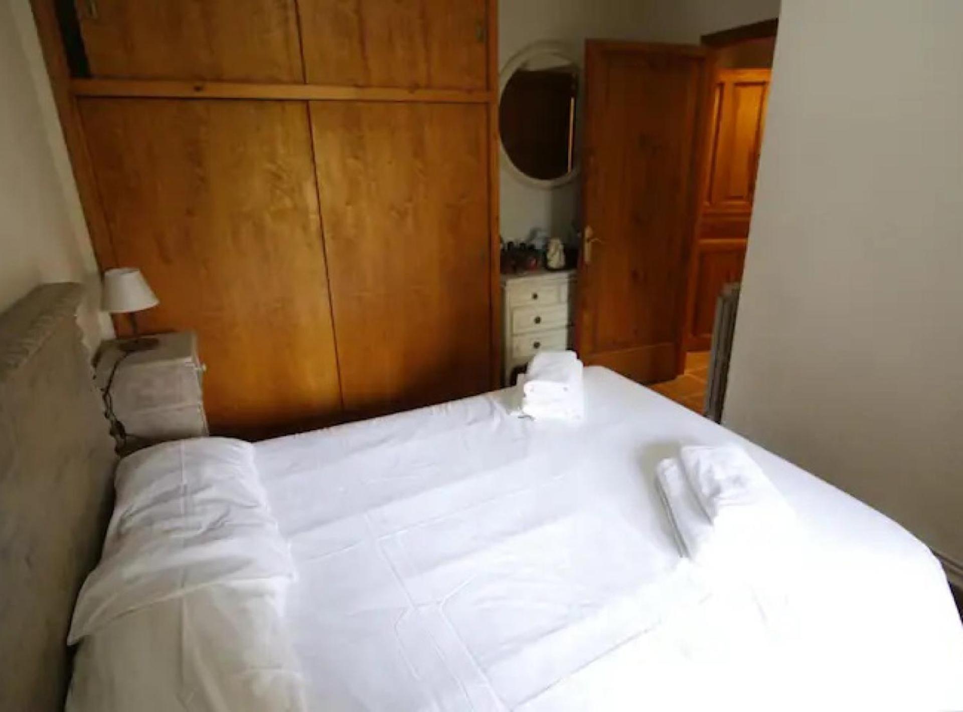 Ca L'Herbolari - Cozy Newly Renovated House Ca L'Herbolari วีลาเดรา ภายนอก รูปภาพ