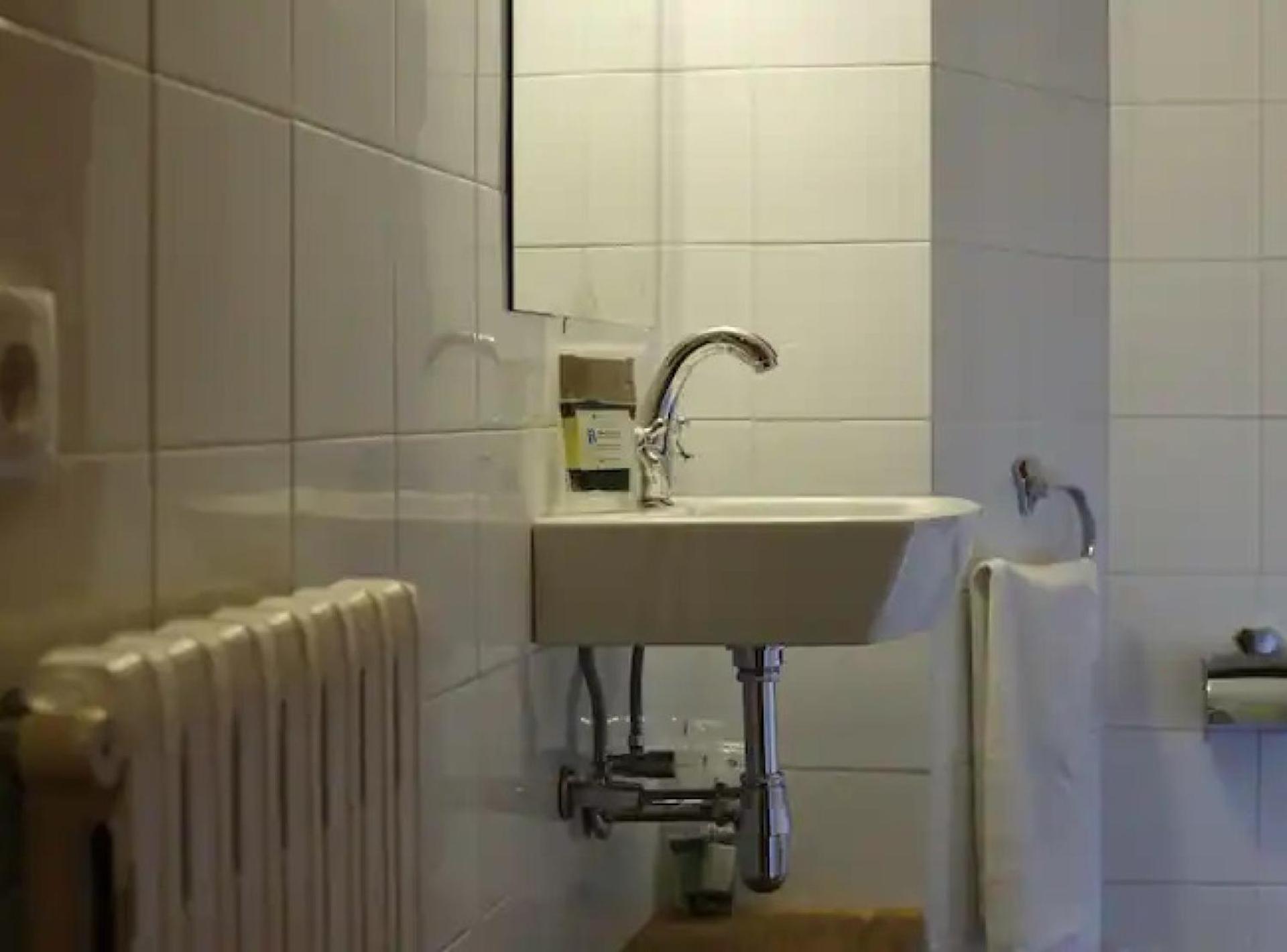 Ca L'Herbolari - Cozy Newly Renovated House Ca L'Herbolari วีลาเดรา ภายนอก รูปภาพ