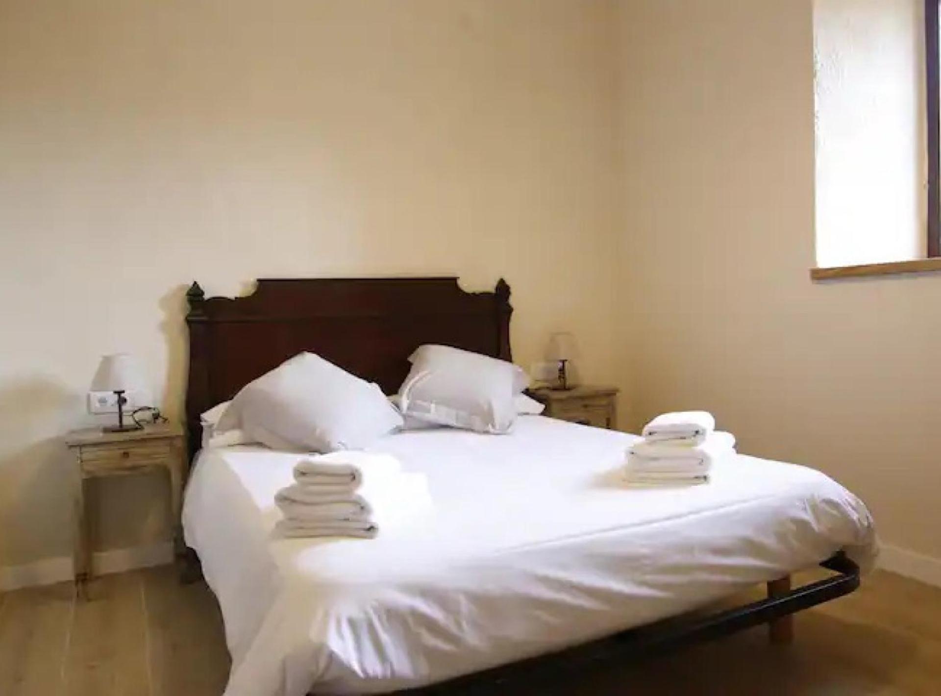 Ca L'Herbolari - Cozy Newly Renovated House Ca L'Herbolari วีลาเดรา ภายนอก รูปภาพ