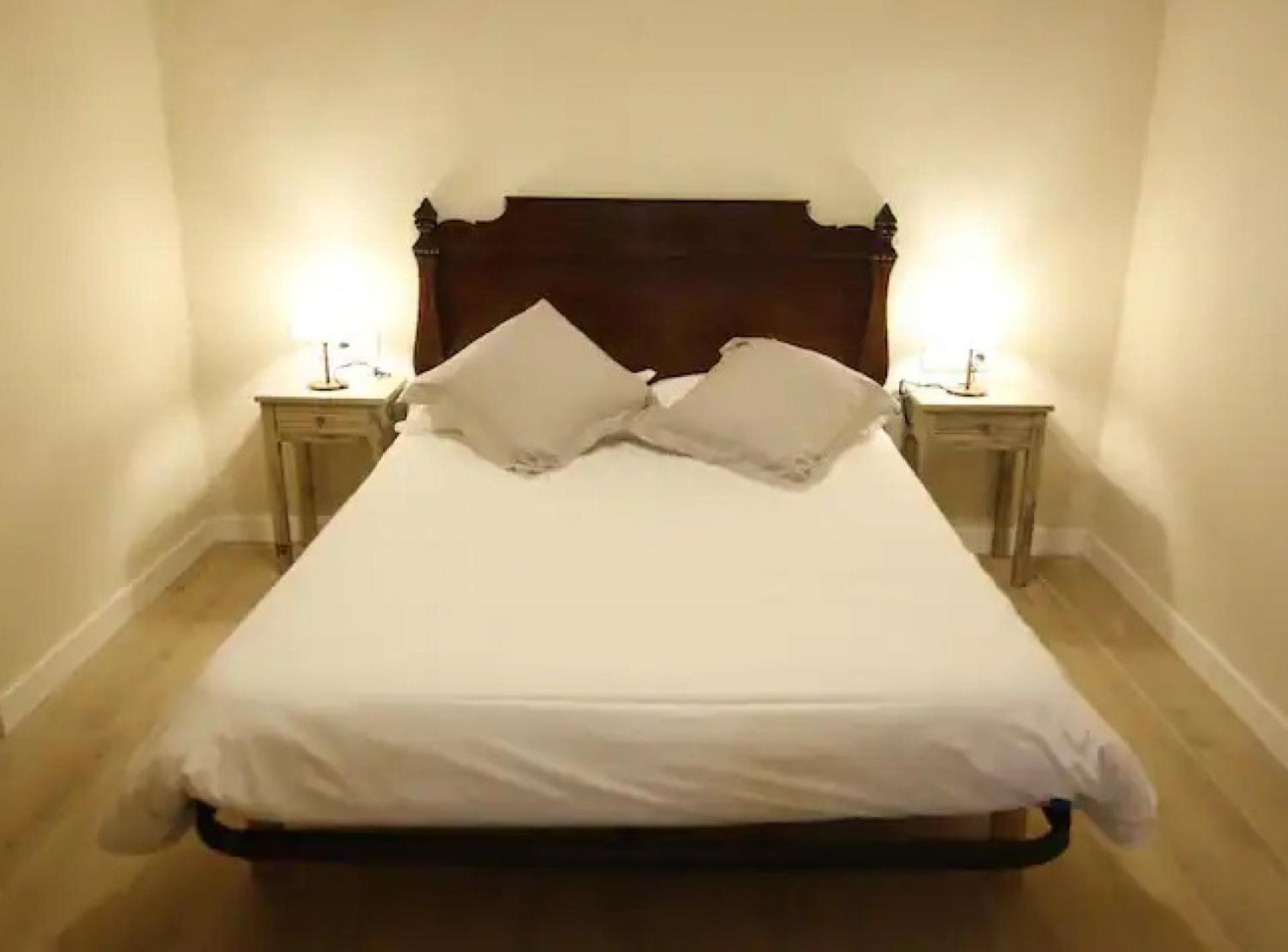 Ca L'Herbolari - Cozy Newly Renovated House Ca L'Herbolari วีลาเดรา ภายนอก รูปภาพ