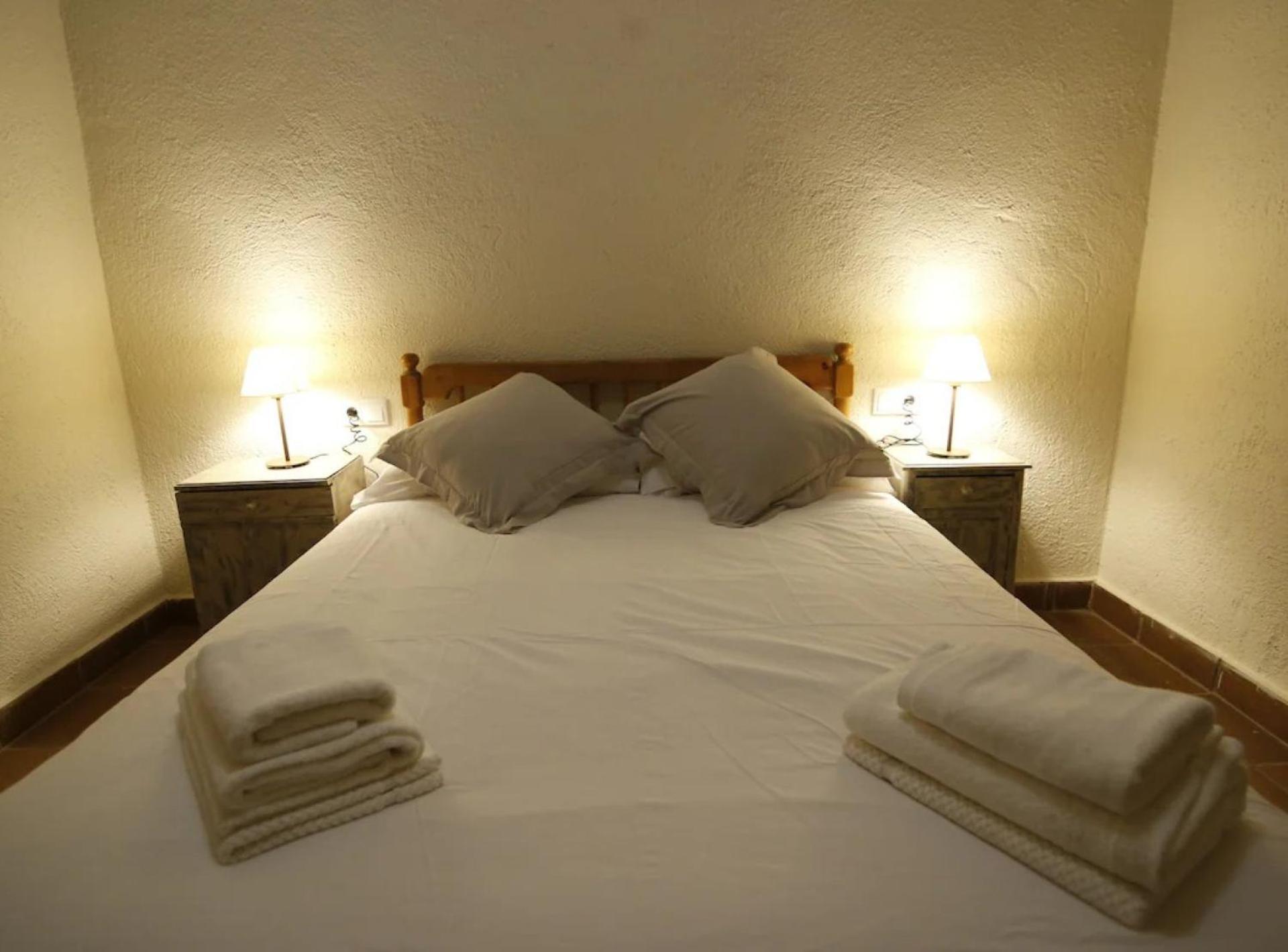 Ca L'Herbolari - Cozy Newly Renovated House Ca L'Herbolari วีลาเดรา ภายนอก รูปภาพ