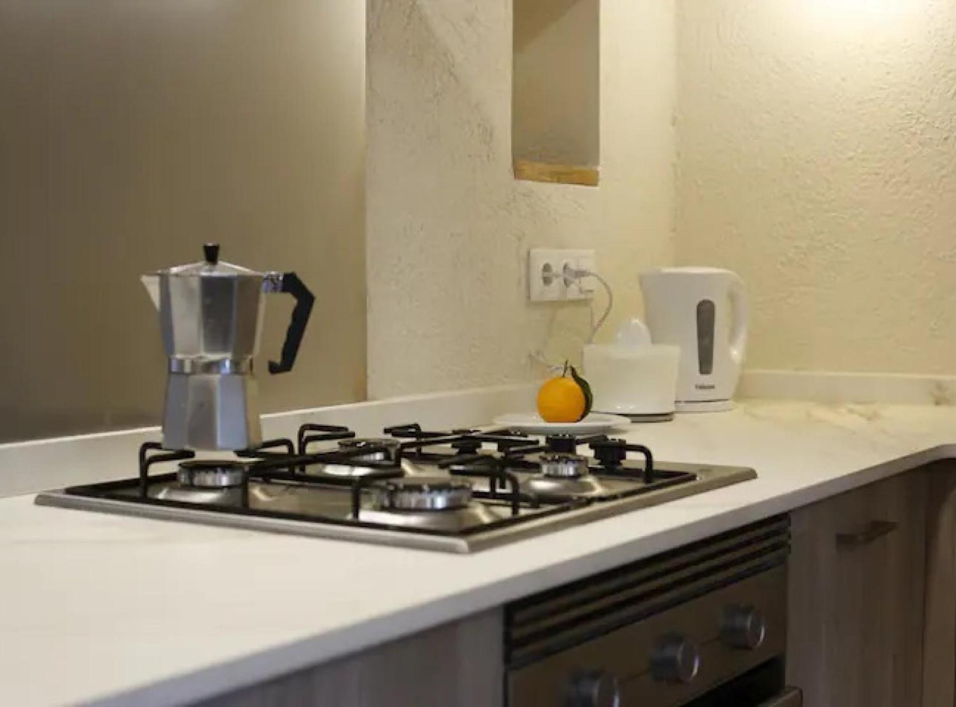 Ca L'Herbolari - Cozy Newly Renovated House Ca L'Herbolari วีลาเดรา ภายนอก รูปภาพ