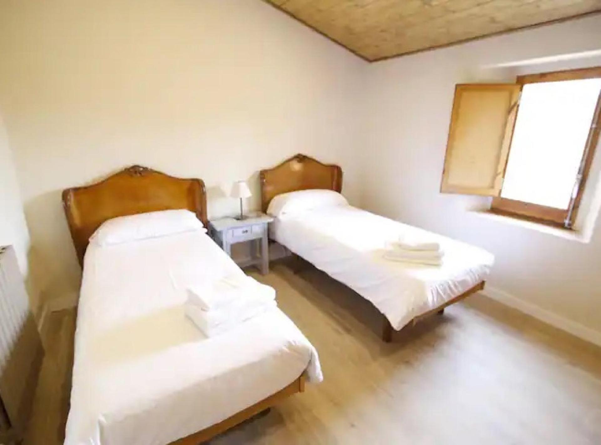 Ca L'Herbolari - Cozy Newly Renovated House Ca L'Herbolari วีลาเดรา ภายนอก รูปภาพ