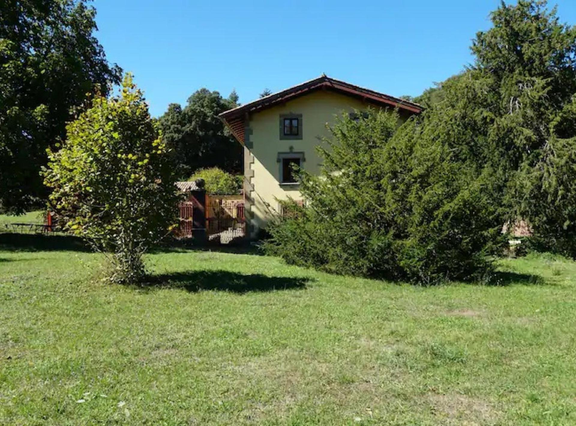 Ca L'Herbolari - Cozy Newly Renovated House Ca L'Herbolari วีลาเดรา ภายนอก รูปภาพ